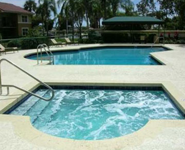 Fort Lauderdale - Immobilier Floride