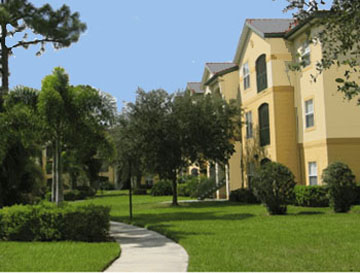 Fort Lauderdale - Immobilier Floride 