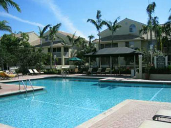 West Palm Beach - Immobilier en Floride