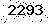 verification image, type it in the box